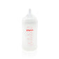 Pigeon Soft Touch III Bottle PP 240 ml  3+mths Wide Neck