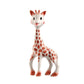 Sophie la Girafe Gift Box