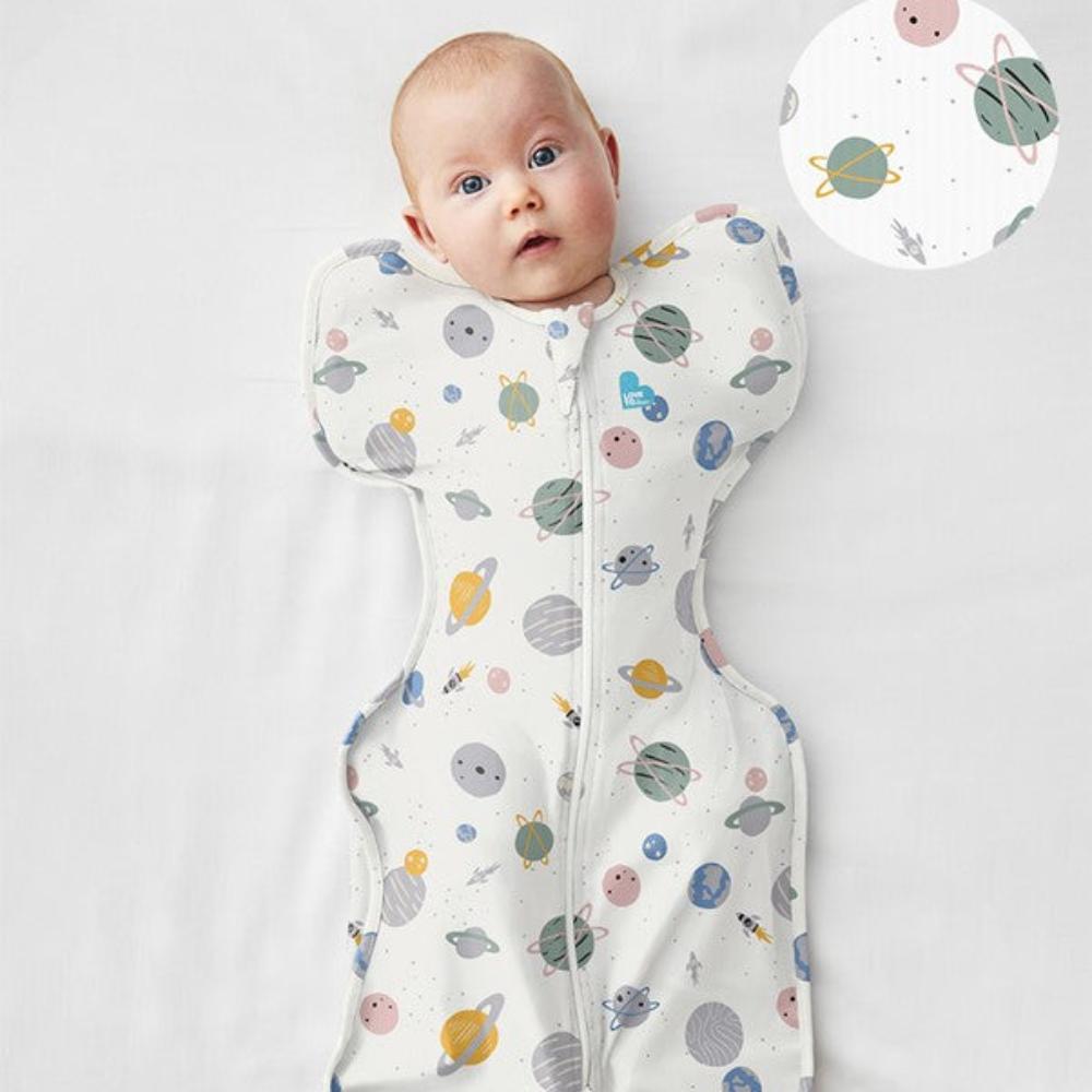 Dream swaddle hot sale sack