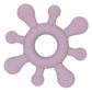 Playground Silicone Splash Teether