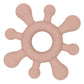 Playground Silicone Splash Teether