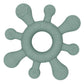 Playground Silicone Splash Teether