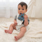 Playground Silicone Splash Teether