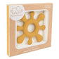 Playground Silicone Splash Teether