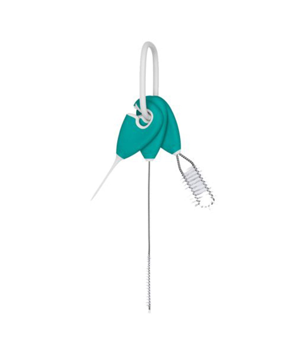 OXO Tot Cleaning Set