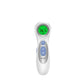 Cherub Baby Touchless Forehead Thermometer