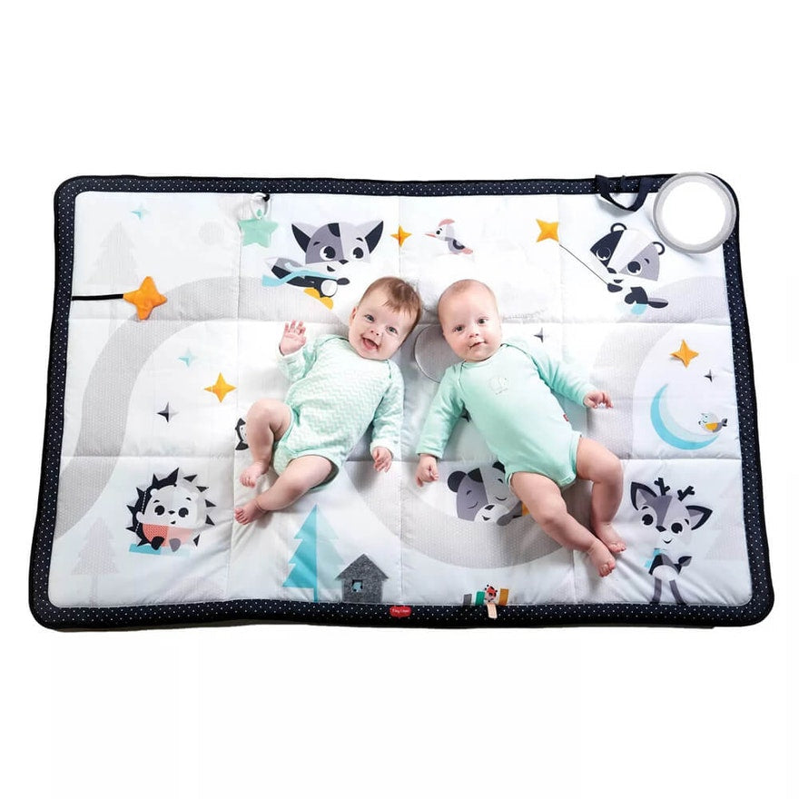 Tiny Love Magical Tales Super Mat