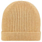 Toshi Organic Beanie Tommy - Copper