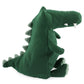 Trixie Plush Toy Small - Mr Crocodile