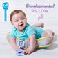 Taf Toys Easier Development Pillow