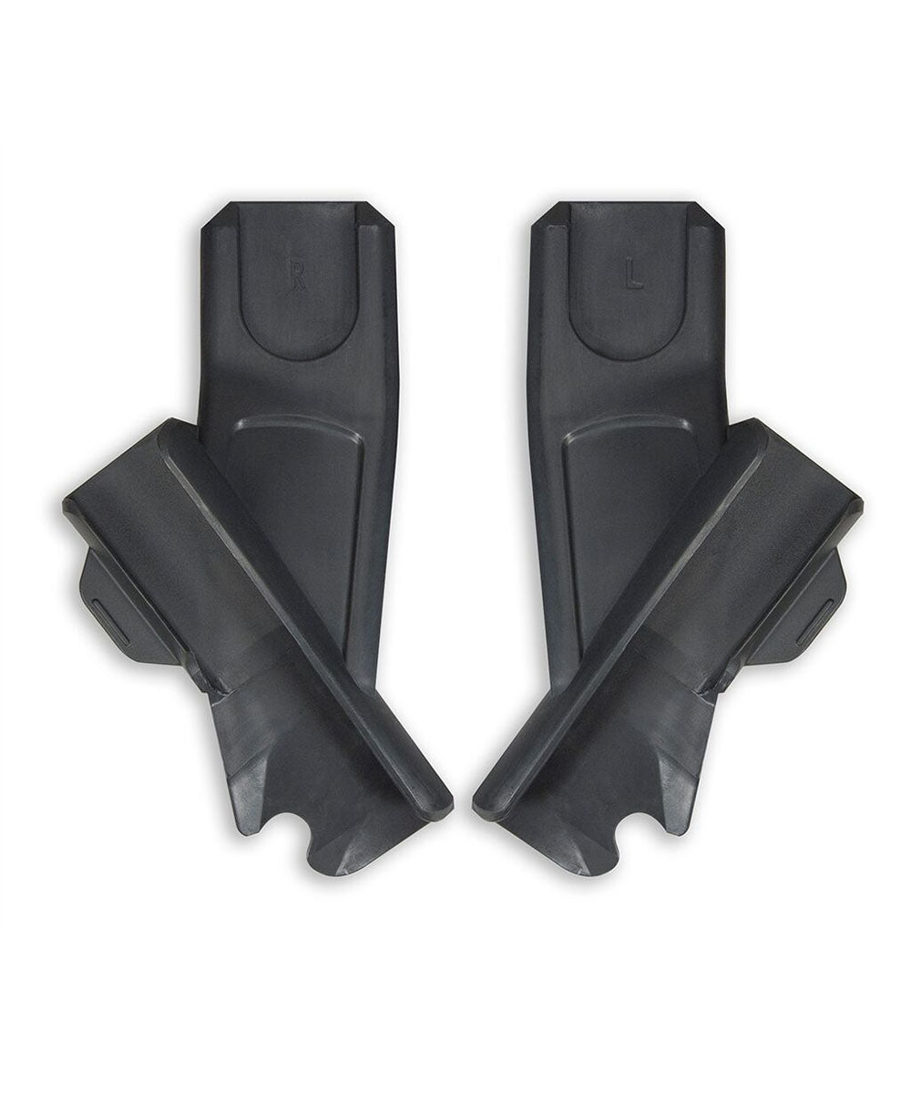 UPPAbaby Vista Lower Maxi-Cosi Infant Car Seat Adapters