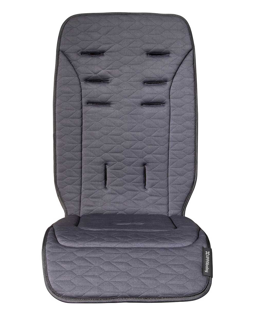 UPPAbaby Reversible Seat Liner- Reed