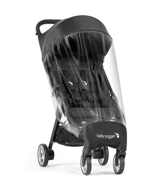 Baby Jogger Weather Shield - City Tour 2