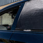 Shevron Window Sox BMW 2 Series F45 Tourer MPV 9/2014 On